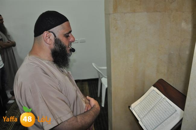 tarawee7 fateh mosqueeq (22).JPG